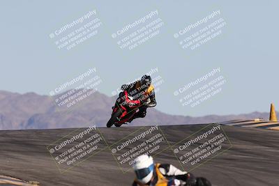 media/May-10-2025-Race Pace (Sat) [[db32fef2da]]/Vested/2-Turns 9 and 10 (810am)/